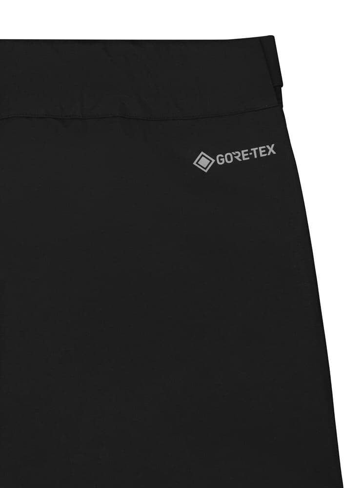 Kangri GTX Pants Black, view: 8