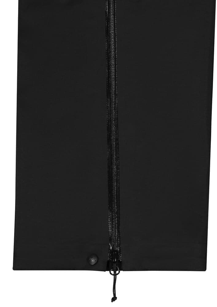 Kangri GTX Pants Black, view: 6