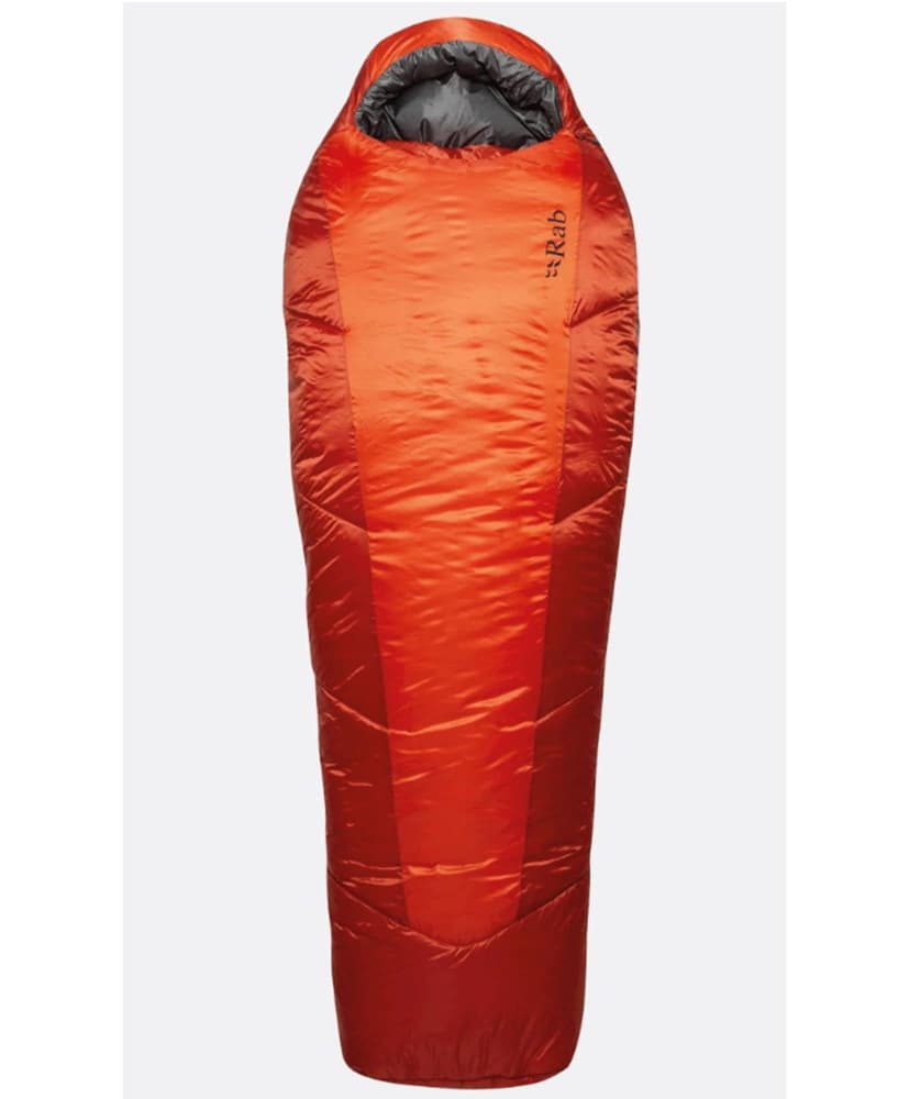 Solar Eco 4 Long LZ Firecracker, view: 0