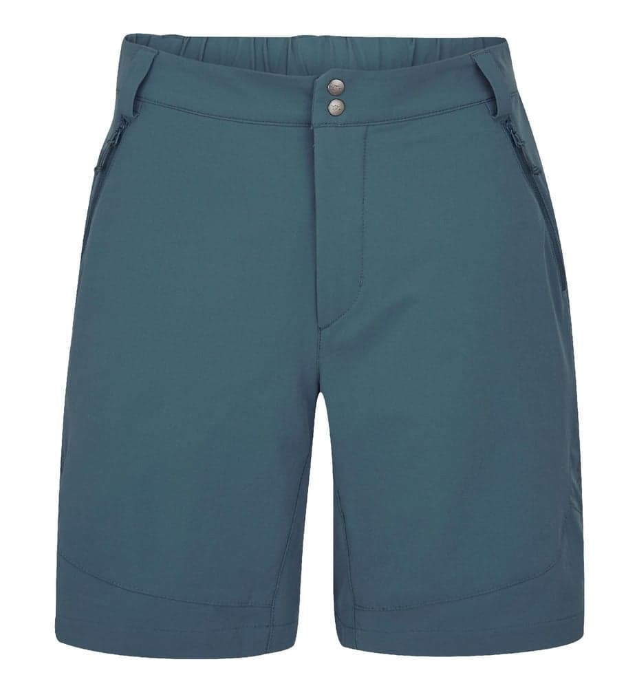Orion Blue
