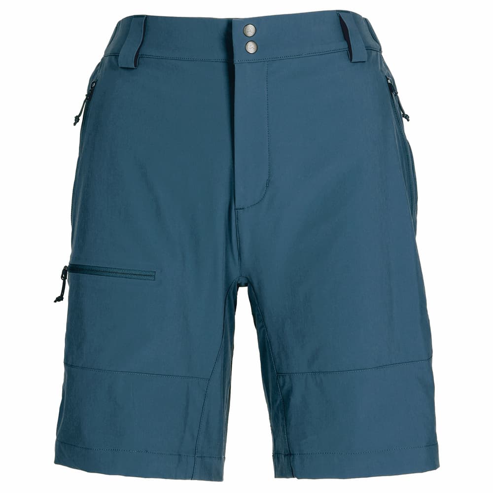 Torque Mountain Wmns Orion Blue, view: 0