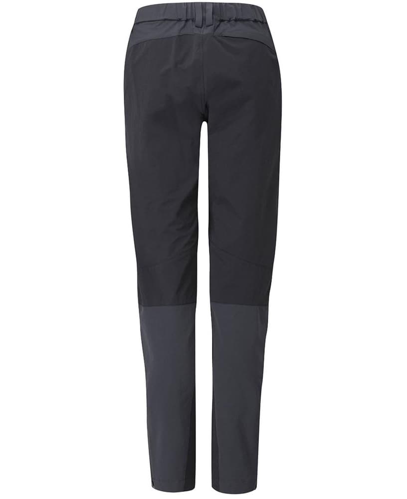 Torque Mountain Wmns Beluga/Black, view: 1