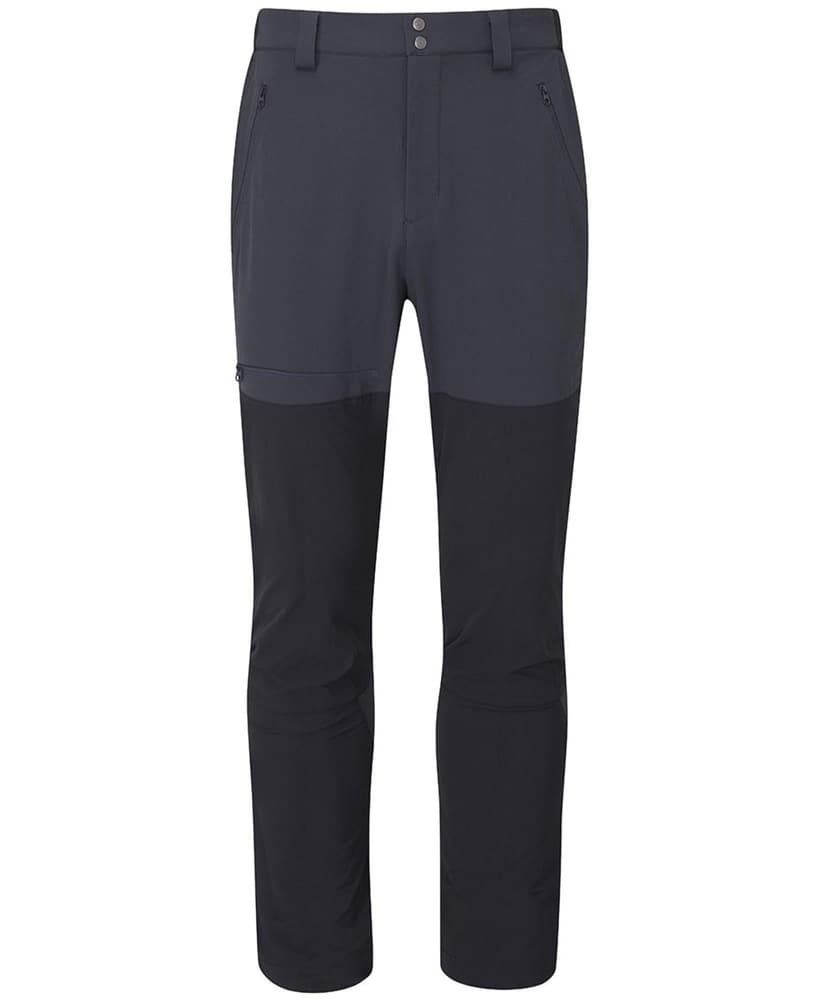 Torque Mountain Beluga/Black, view: 0