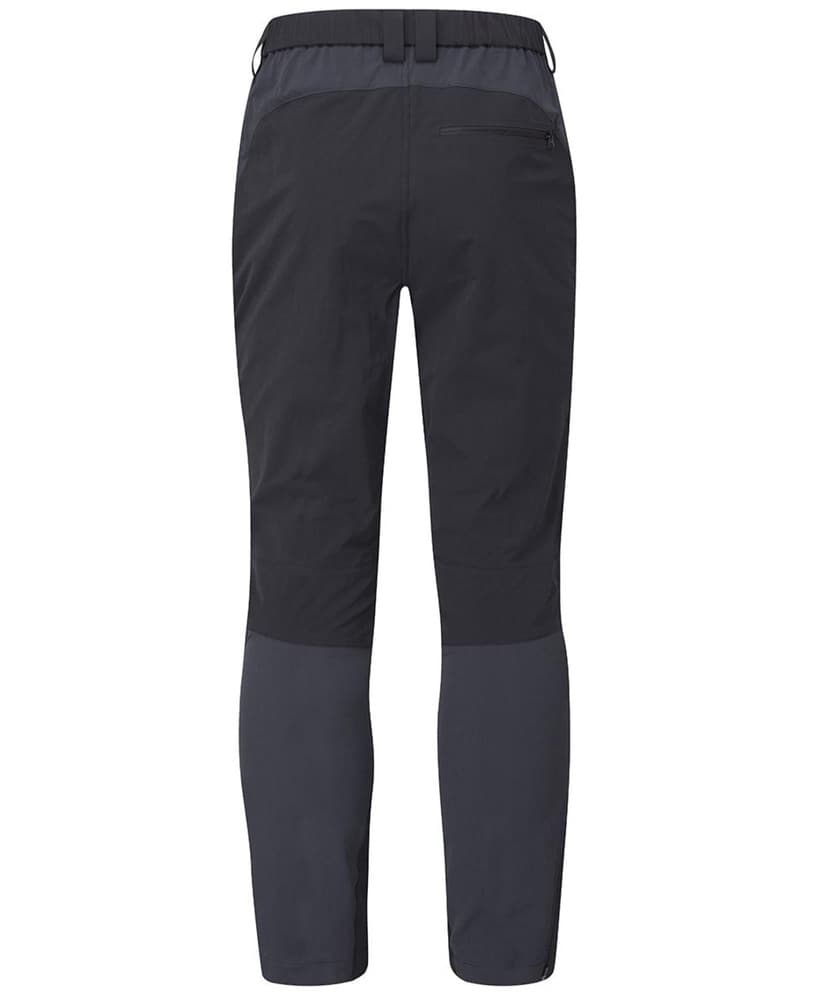 Torque Mountain Beluga/Black, view: 2