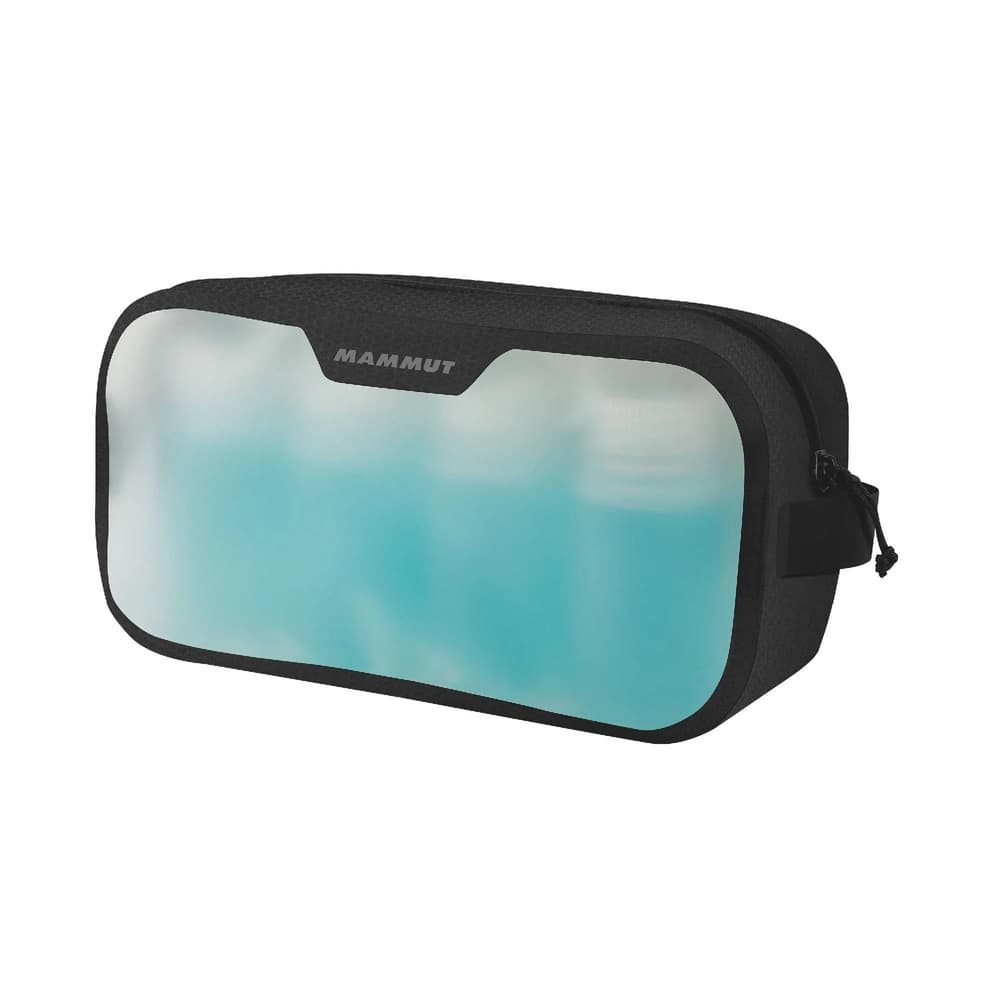 Smart Case Light S Black, view: 0