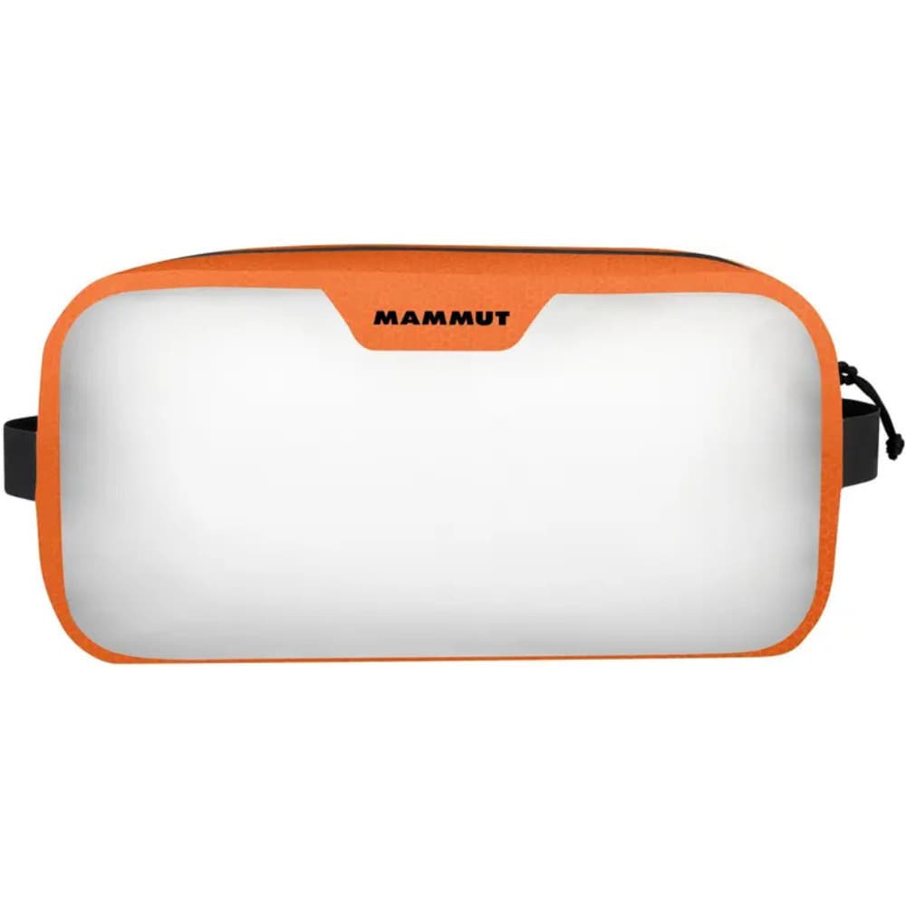 Smart Case Light S Zion, view: 1