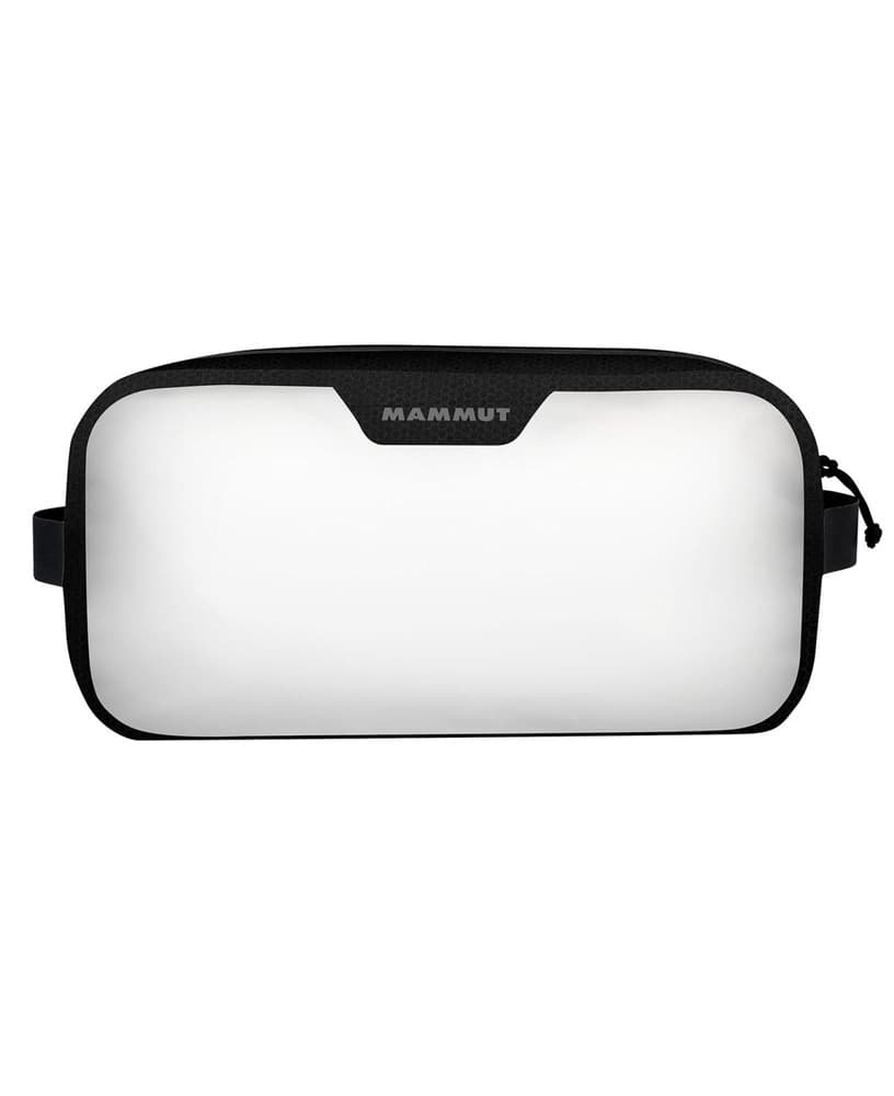 Smart Case Light S Black, view: 1