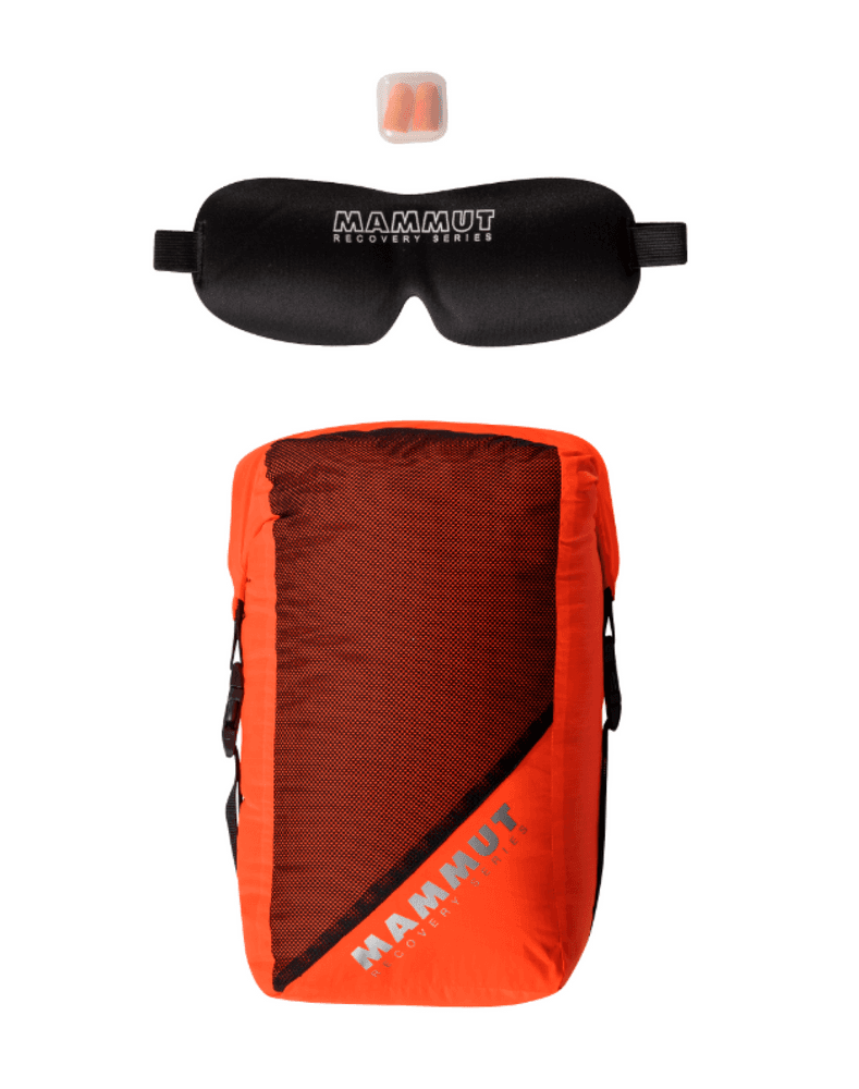 Women's Perform Fiber Bag -10C M Renaissance, view: 1