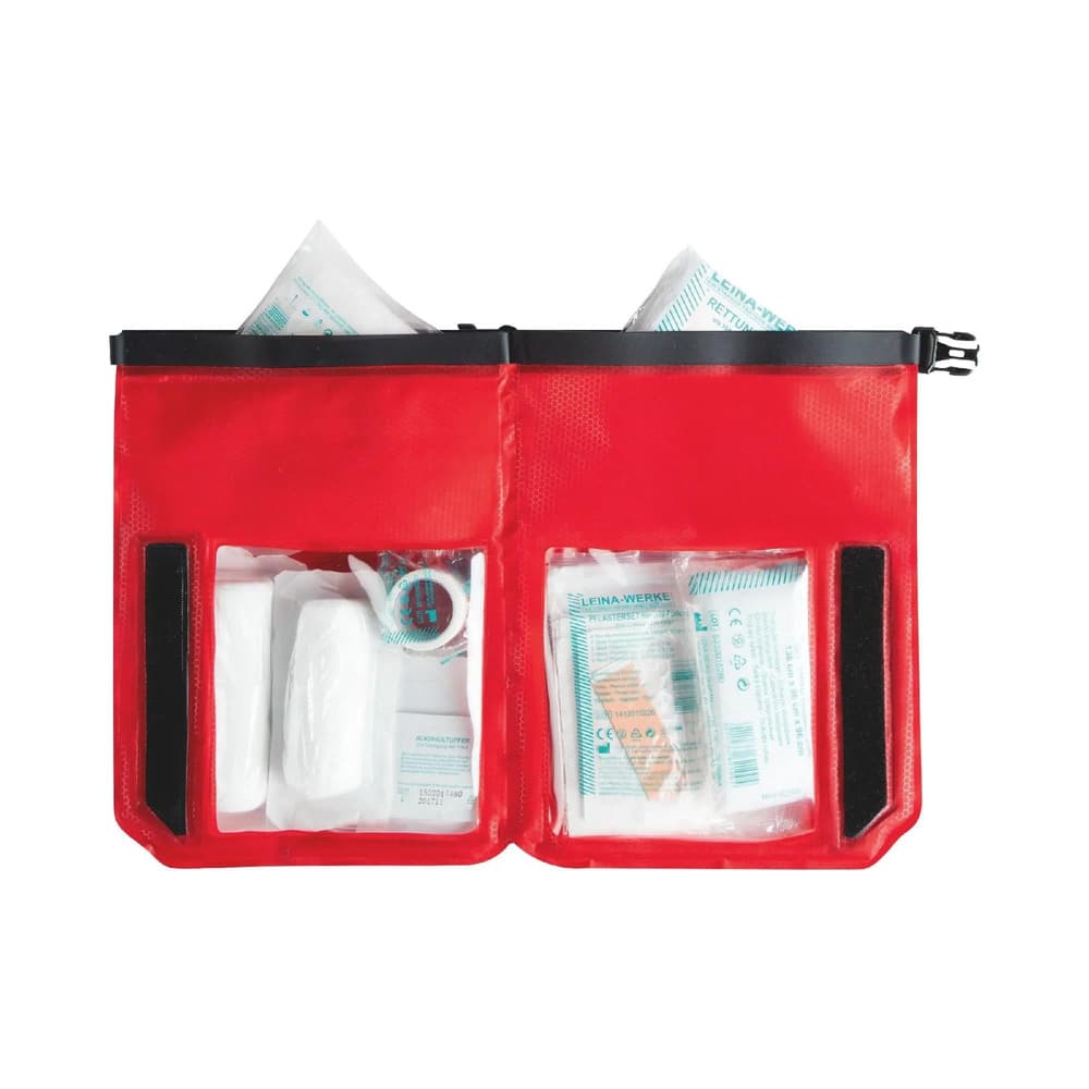 First Aid Kit Pro, view: 1