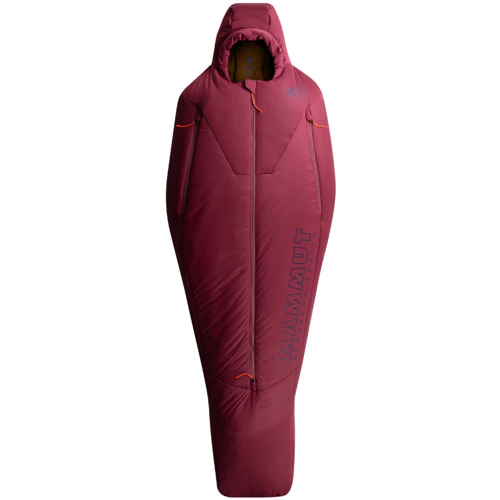 Women's Women's Protect Fiber Bag -21C M Renaissance, view: 0