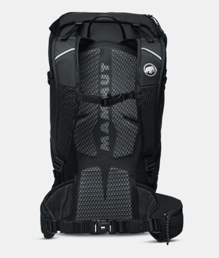 Lithium 30 Black, view: 2