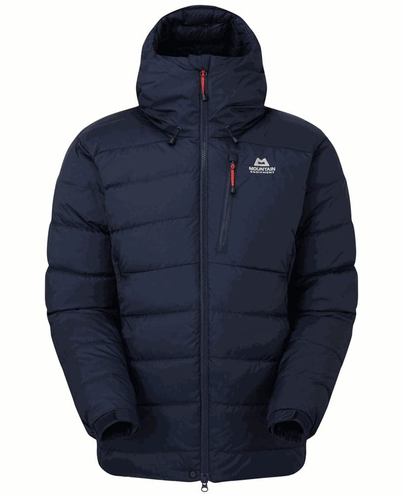 Trango Wmns Cosmos, view: 0