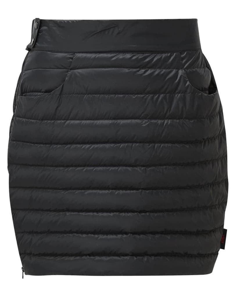 Frostline Wmns Black, view: 0