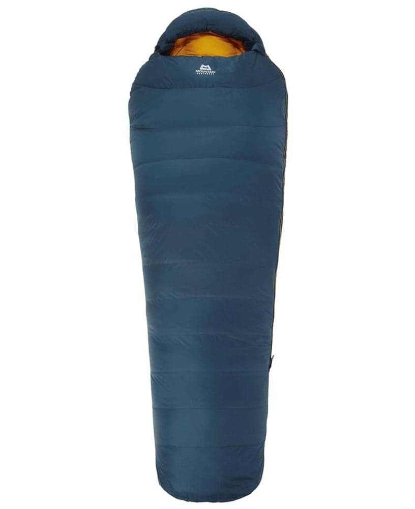 Helium 400 Regular Majolica Blue, view: 0