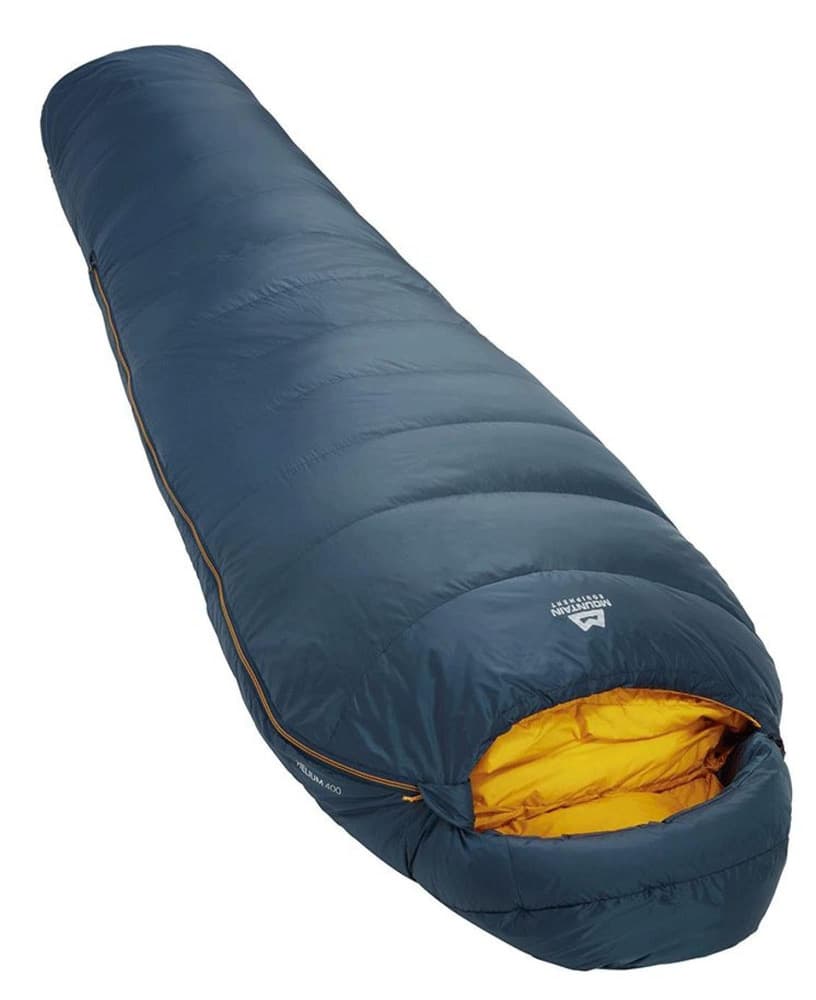 Helium 400 Regular Majolica Blue, view: 1