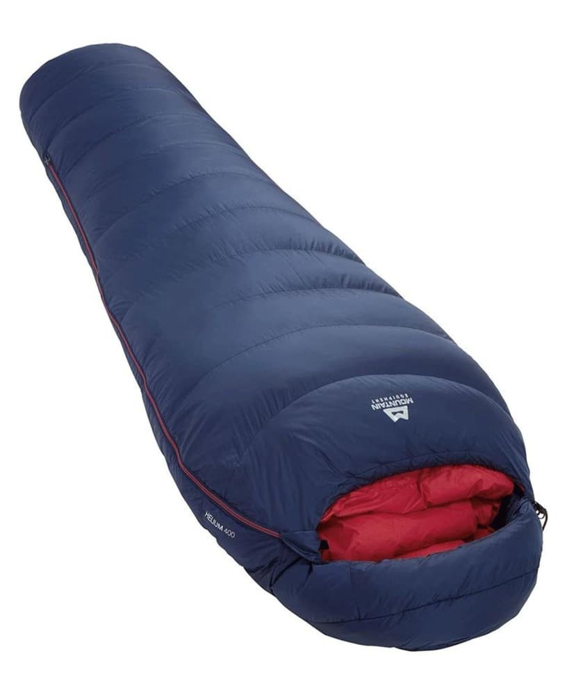 Helium 400 Wmns Regular Medieval Blue, view: 1
