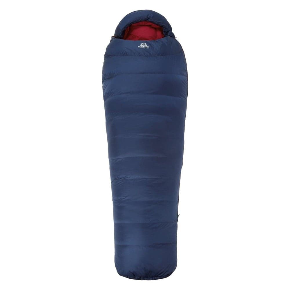 Helium 600 Wmns Regular Medieval Blue, view: 0