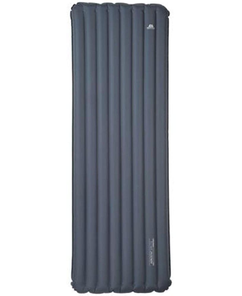 Aerostat Synthetic 7.0 Mat Wide Regular Ombre Blue, view: 0