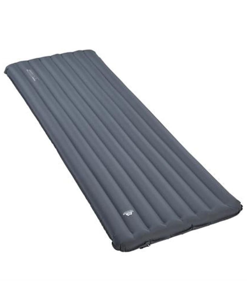 Aerostat Synthetic 7.0 Mat Wide Regular Ombre Blue, view: 1