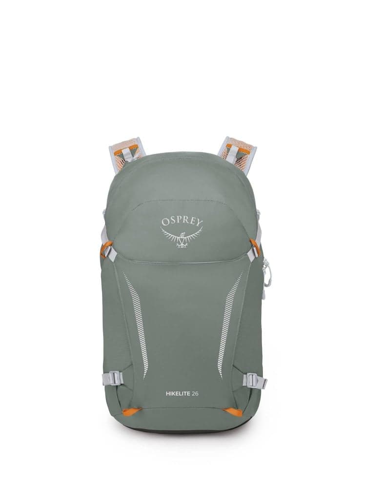 Hikelite 26 Pine Leaf Green, view: 3