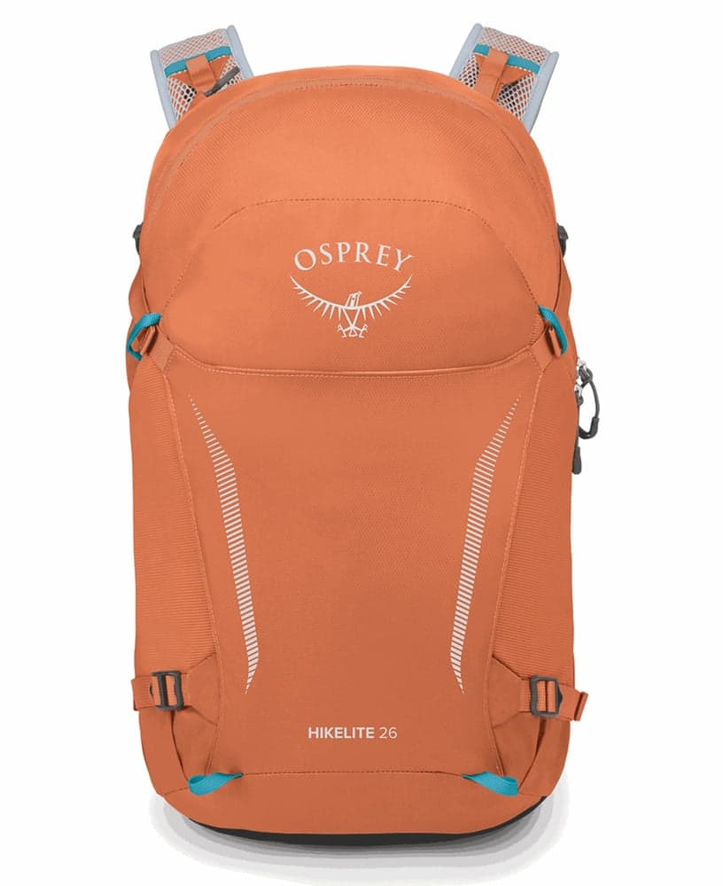 Hikelite 26 Koi Orange/Blue Venture, view: 1
