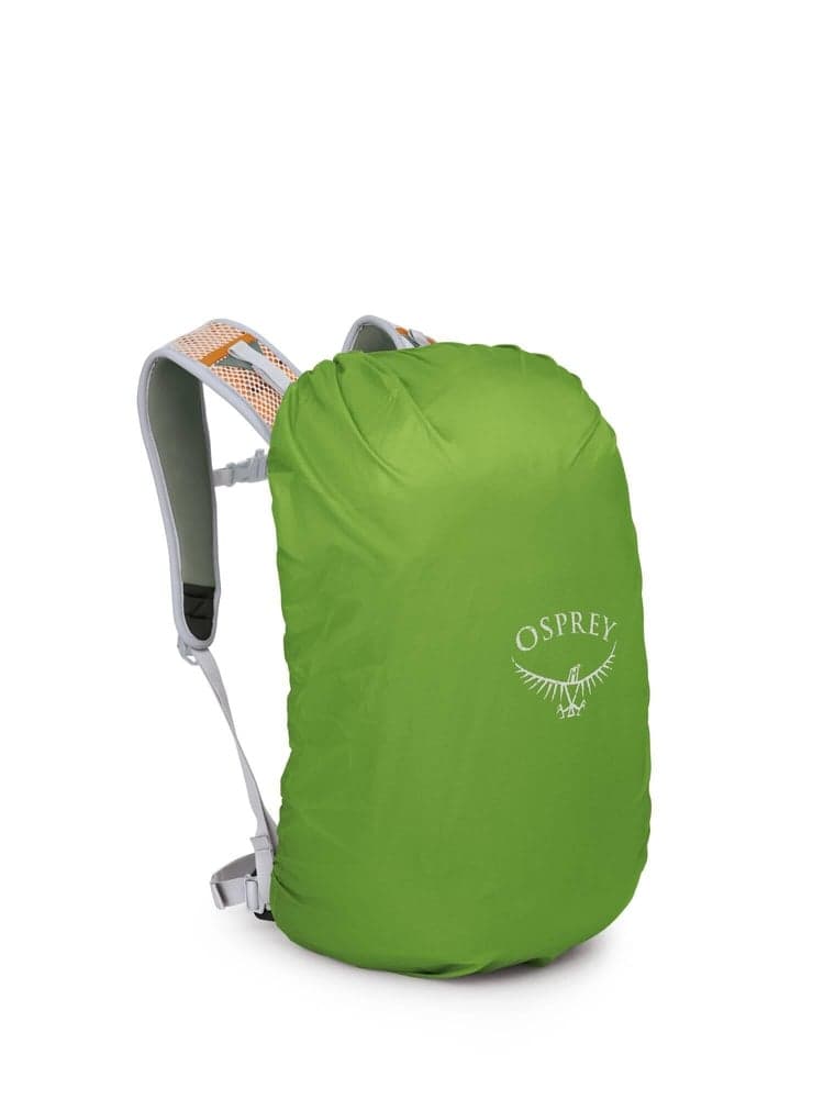 Hikelite 26 Pine Leaf Green, view: 2