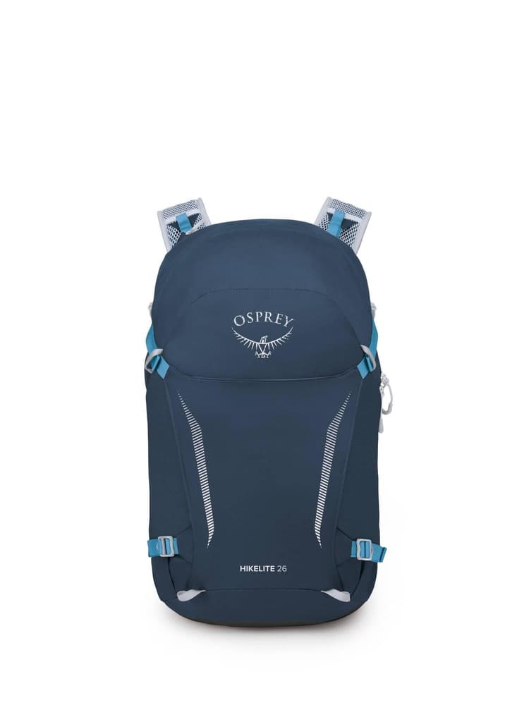 Hikelite 26 Atlas Blue, view: 2