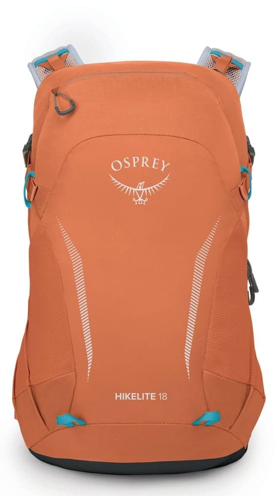 Hikelite 18 Koi Orange/Blue Venture, view: 1