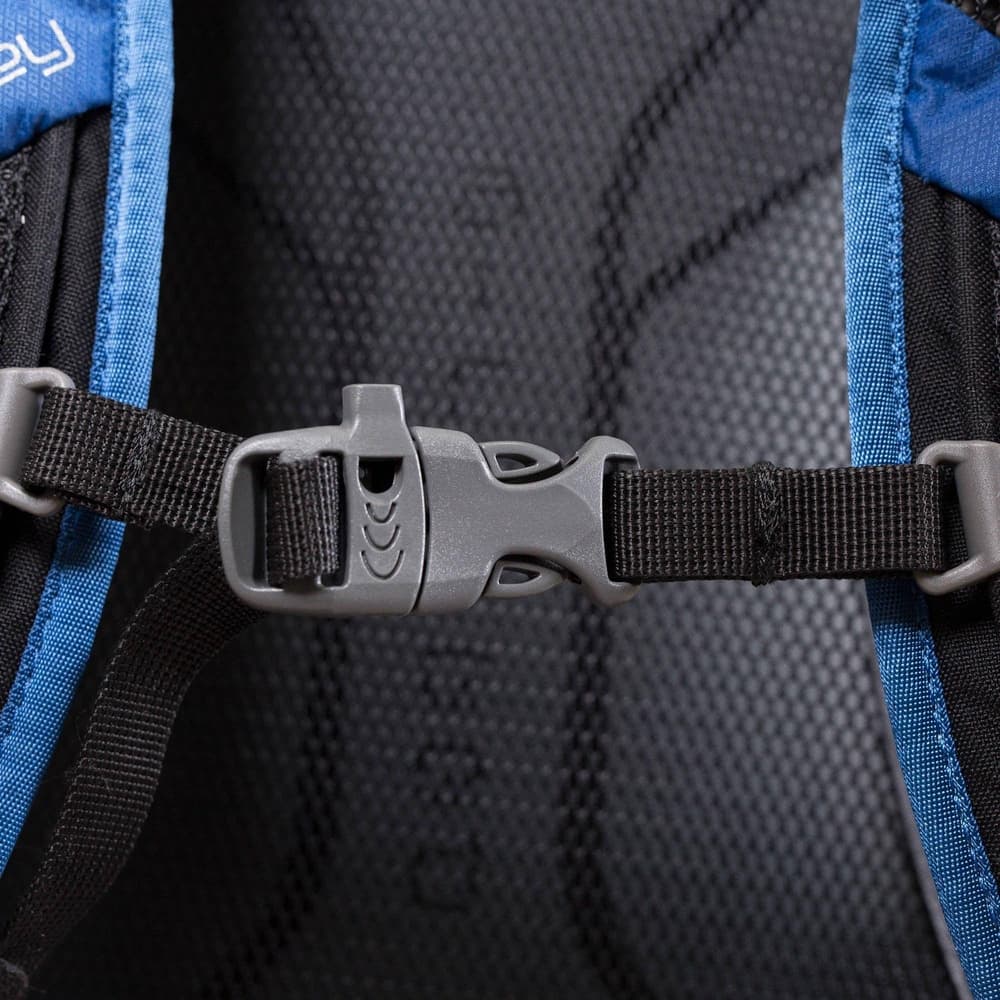 Hikelite 18 Bacca Blue, view: 7