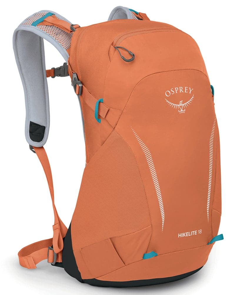 Hikelite 18 Koi Orange/Blue Venture, view: 0