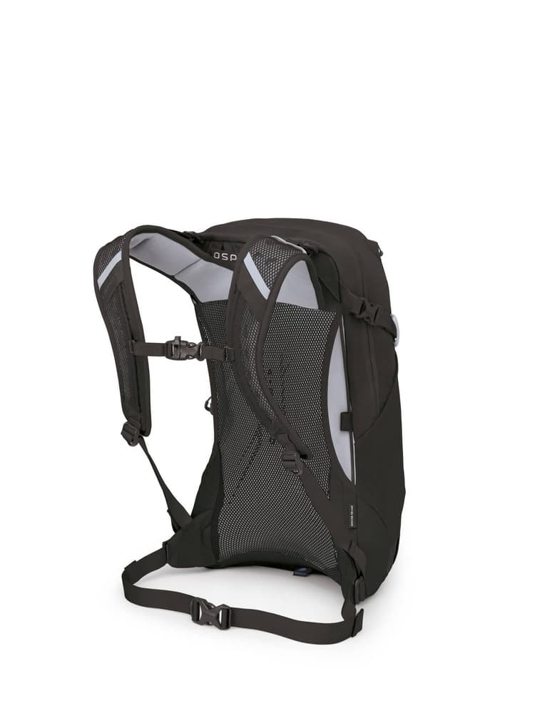 Hikelite 18 Black, view: 3