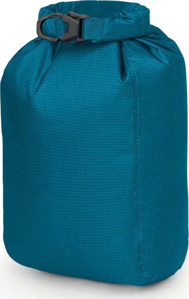 UL Dry Sack 3 Waterfront Blue, view: 1