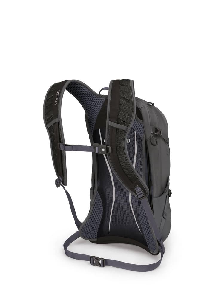 Syncro 12 Coal Grey, view: 2
