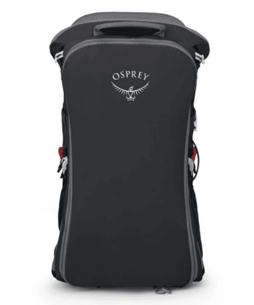 Poco LT Black, view: 4