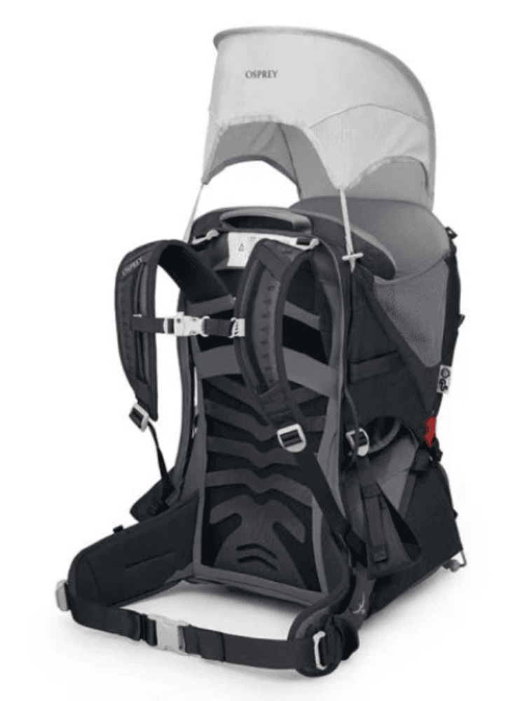 Poco LT Black, view: 6