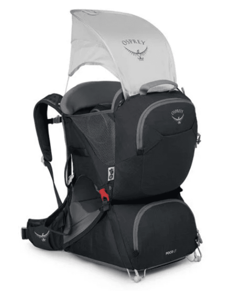 Poco LT Black, view: 5