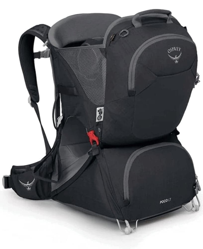 Poco LT Black, view: 0