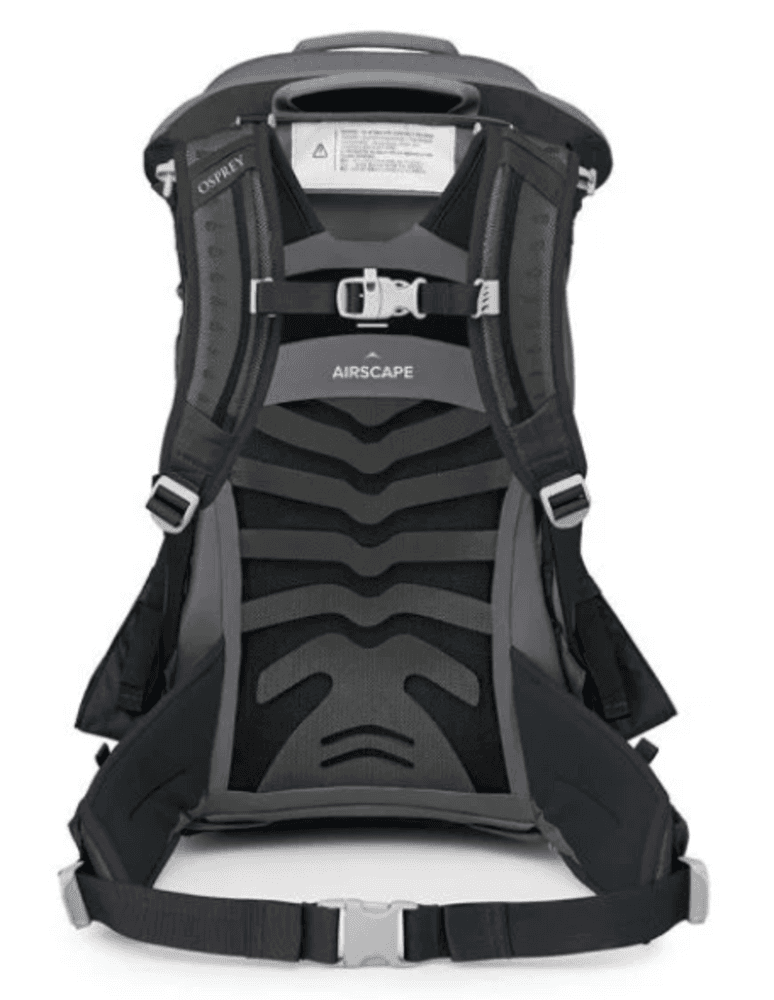Poco LT Black, view: 2