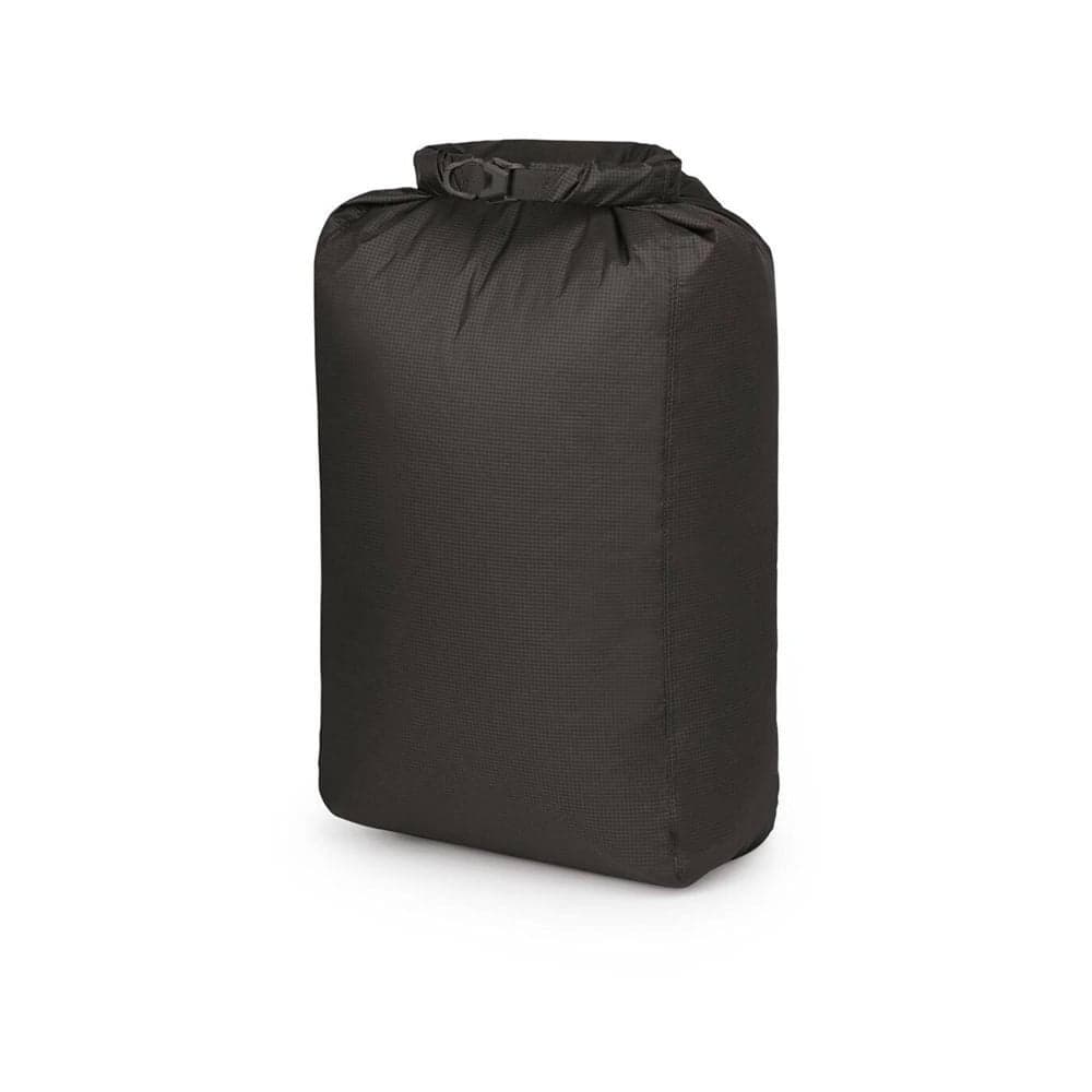 Ultralight DrySack 20L Black, view: 1