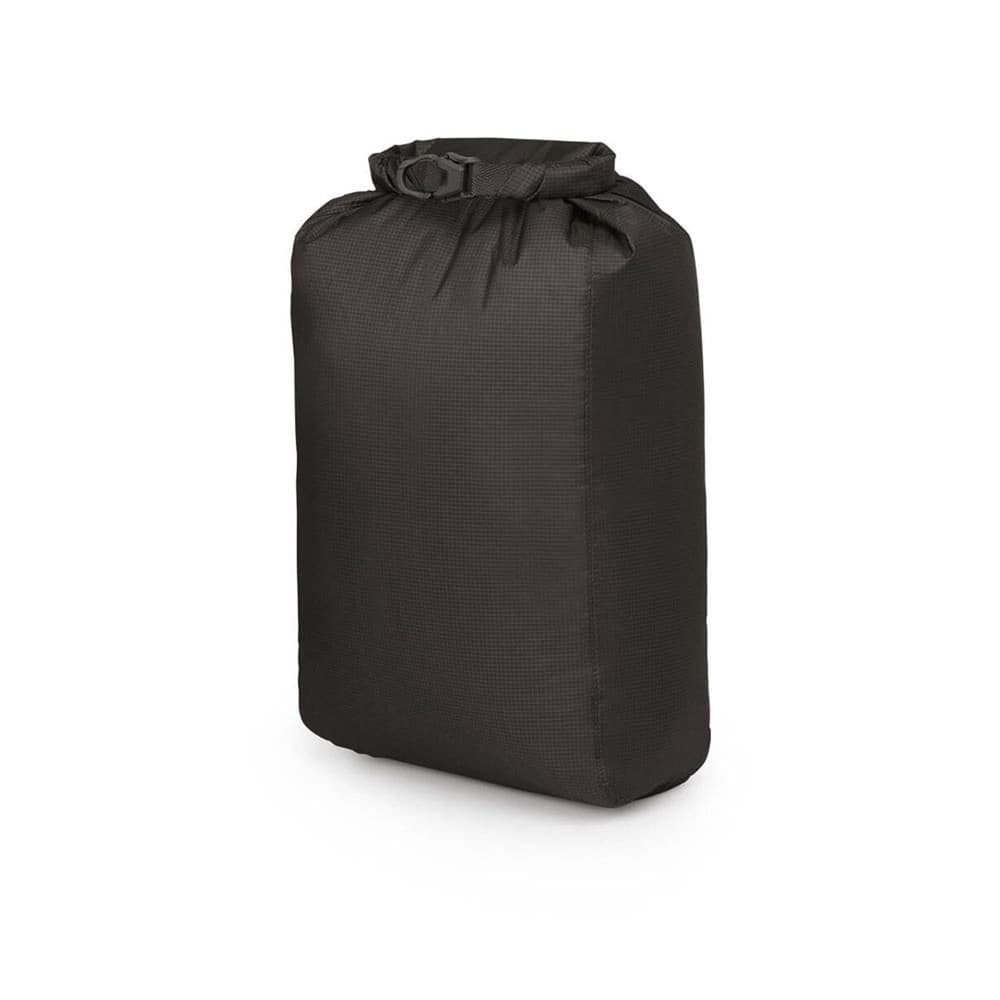 Ultralight DrySack 12L Black, view: 1