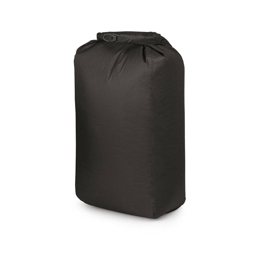 Ultralight DrySack 35L Black, view: 1