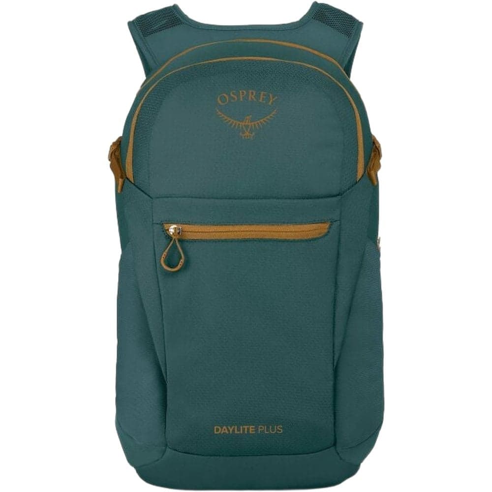 Daylite Plus Torrent Blue, view: 1