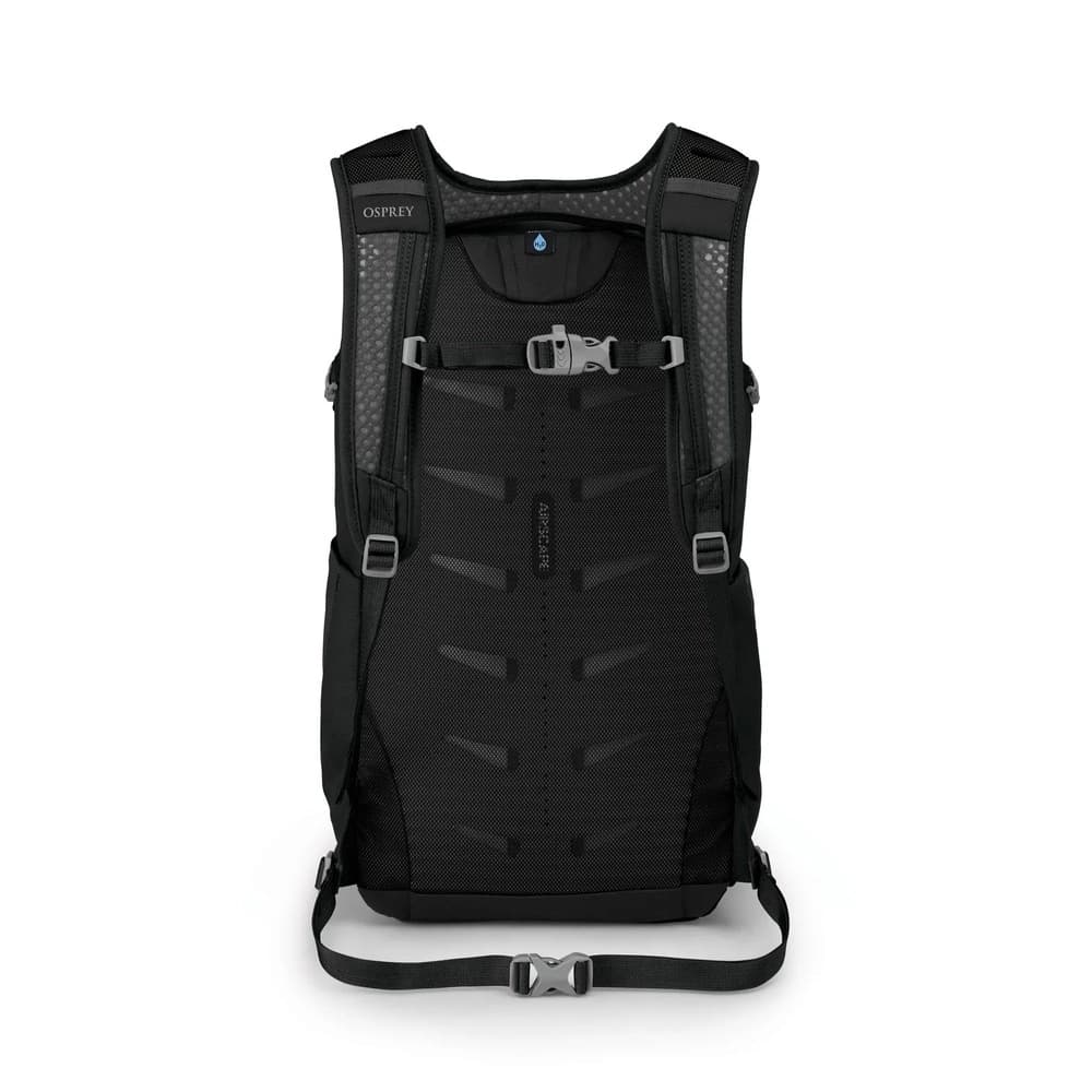 Daylite Plus Black, view: 1