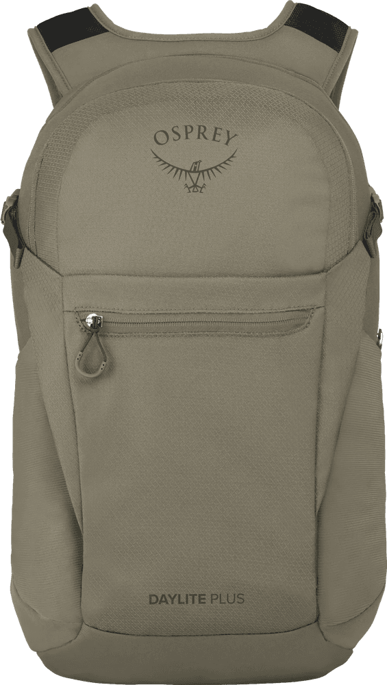 Daylite Plus Concrete Tan, view: 1