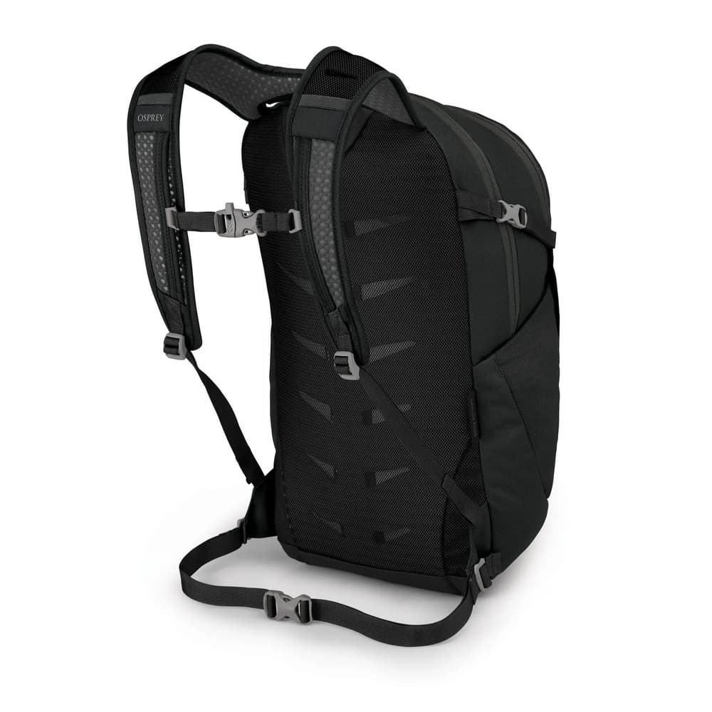 Daylite Plus Black, view: 3
