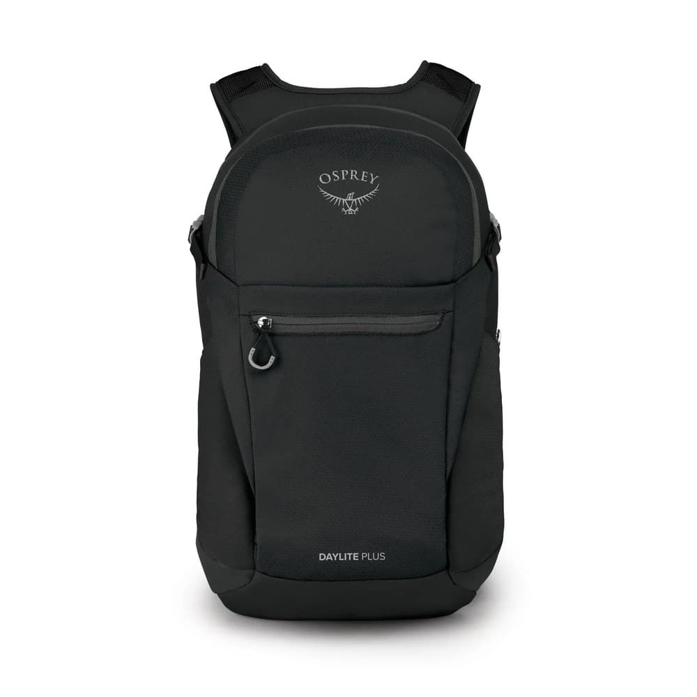 Daylite Plus Black, view: 2