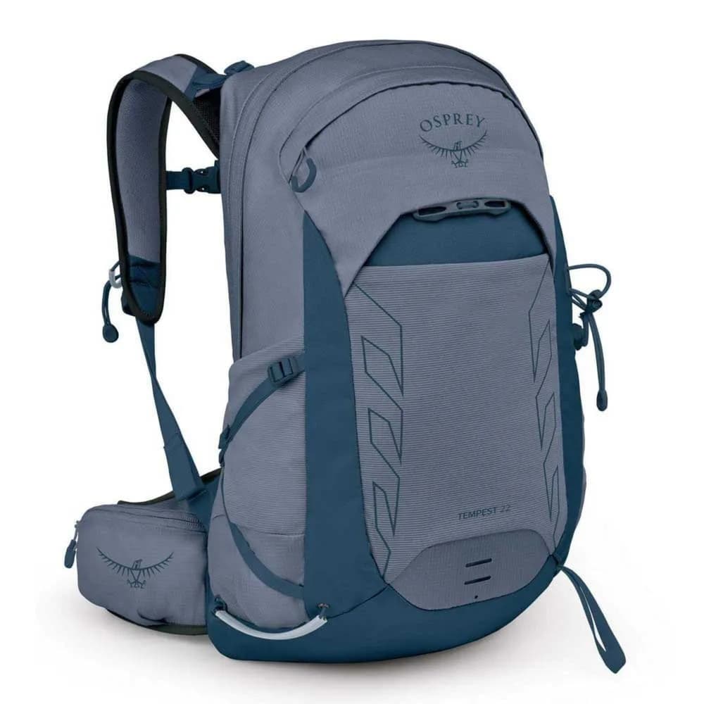 Anchor Blue/Atlas