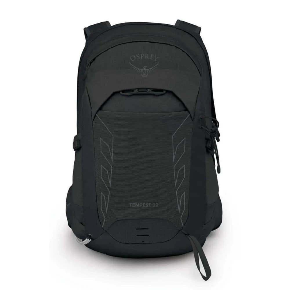 Tempest 22 Coal Grey, view: 2