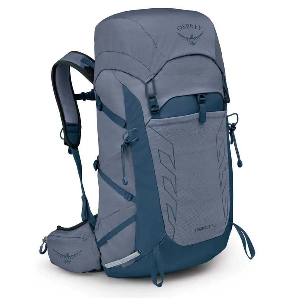 Anchor Blue/Atlas