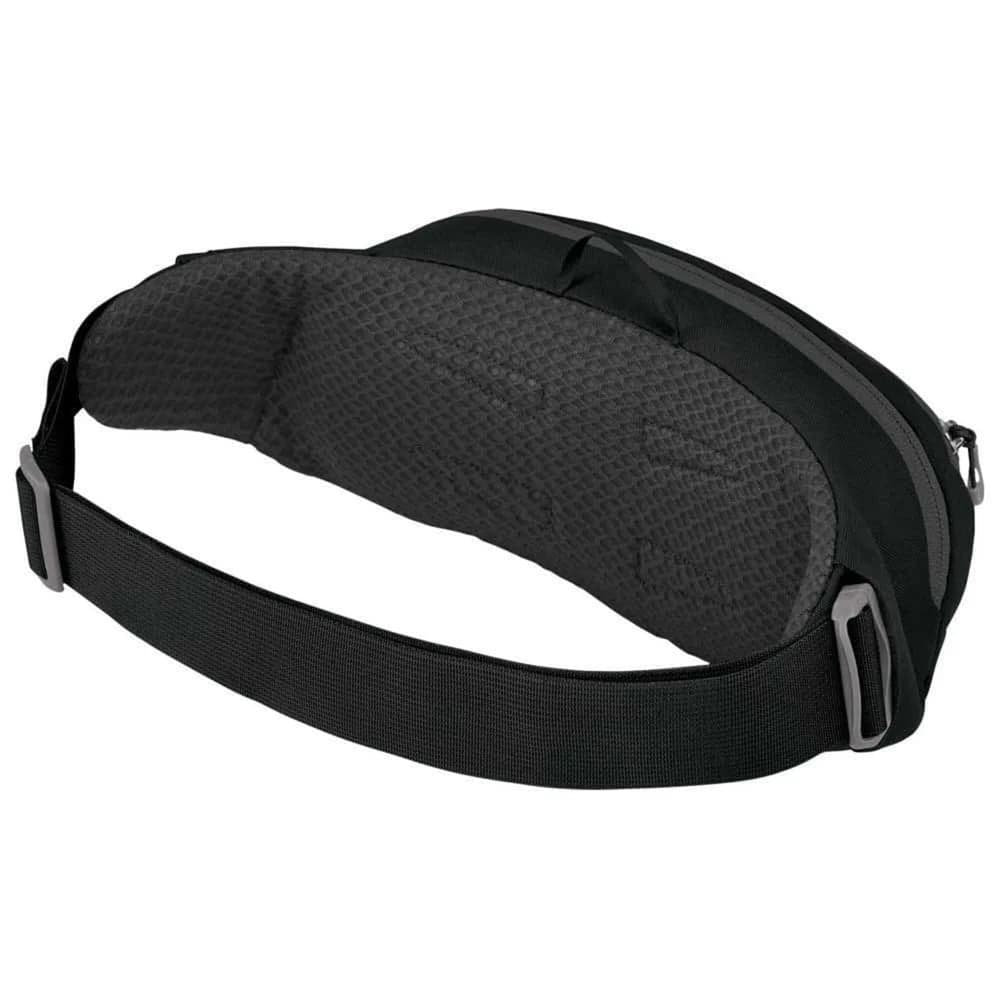 Daylite Waist Black, view: 1
